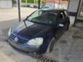 VW Golf 1.9, снимка 5