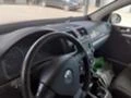 VW Golf 1.9, снимка 2