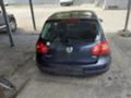 VW Golf 1.9, снимка 3