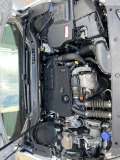 Peugeot 508 1.6e-HDI-6ск-NAVI - изображение 10