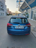Opel Insignia 1.6D - изображение 2