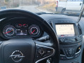 Opel Insignia 1.6D - изображение 3