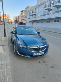 Opel Insignia 1.6D - изображение 8