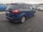 Обява за продажба на Ford C-max GRAND C-MAX TITANIUM СОБСТВЕН ЛИЗИНГ!!! ~17 500 лв. - изображение 4