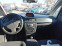 Обява за продажба на Opel Meriva 1.4 16V-БЕНЗИН-ВЕРИГА-ЕВРО4-FACELIFT-КЛИМАТРОНИК- ~4 999 лв. - изображение 7