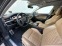 Обява за продажба на Audi S8 НОВ ВНОС / 360 КАМЕРА /  ~ 141 000 лв. - изображение 8