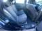 Обява за продажба на Hyundai I30 1.6CRDI НОВ ВНОС  ~14 300 лв. - изображение 11