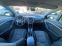 Обява за продажба на Hyundai I30 1.6CRDI НОВ ВНОС  ~14 300 лв. - изображение 10