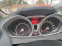 Обява за продажба на Ford Fiesta Бензин -газ ~7 000 лв. - изображение 6