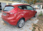 Обява за продажба на Ford Fiesta Бензин -газ ~7 000 лв. - изображение 3
