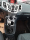 Обява за продажба на Ford Fiesta Бензин -газ ~7 000 лв. - изображение 8