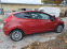 Обява за продажба на Ford Fiesta Бензин -газ ~7 000 лв. - изображение 4