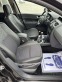 Обява за продажба на Renault Megane 1.5 DCI ~4 400 лв. - изображение 11