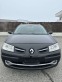 Обява за продажба на Renault Megane 1.5 DCI ~4 400 лв. - изображение 4