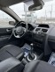 Обява за продажба на Renault Megane 1.5 DCI ~4 400 лв. - изображение 9