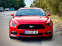 Обява за продажба на Ford Mustang Ecoboost ~46 990 лв. - изображение 1