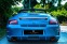 Обява за продажба на Porsche Carrera Porsche Carrera 911 - 996 Cabrio ~65 000 лв. - изображение 1