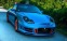 Обява за продажба на Porsche Carrera Porsche Carrera 911 - 996 Cabrio ~65 000 лв. - изображение 4