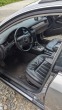 Обява за продажба на Audi A6 2.7BiTurbo ~6 555 лв. - изображение 4