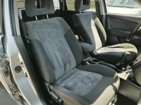 Mitsubishi Outlander 2.4i 4x4, снимка 8