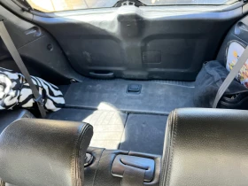 Chevrolet Captiva, снимка 10