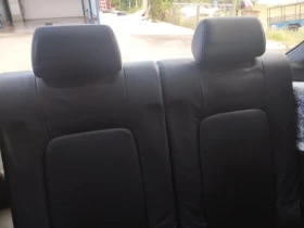 Chevrolet Captiva, снимка 11