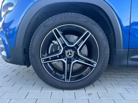 Mercedes-Benz GLB 220 4MATIC 6+ 1, снимка 5