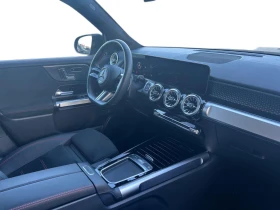 Mercedes-Benz GLB 220 4MATIC 6+ 1, снимка 9