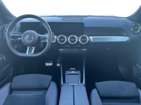 Mercedes-Benz GLB 220 4MATIC 6+ 1, снимка 6