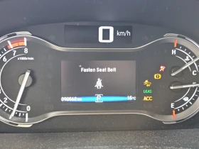 Honda Pilot Touring 3.5 V6 AWD, снимка 2
