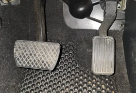 Honda Pilot Touring 3.5 V6 AWD, снимка 17