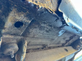 Suzuki Vitara 1.6, снимка 8