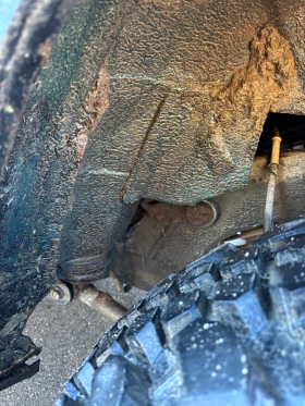 Suzuki Vitara 1.6, снимка 7