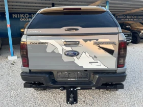 Ford Raptor 2 години Гаранция, снимка 8