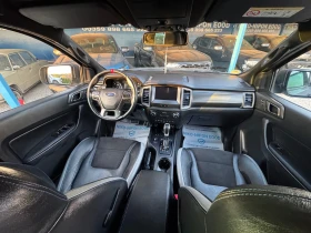 Ford Raptor 2 години Гаранция, снимка 14