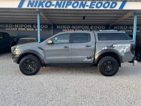 Ford Raptor 2 години Гаранция, снимка 5