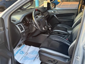 Ford Raptor 2 години Гаранция, снимка 11