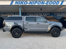 Ford Raptor 2 години Гаранция, снимка 10