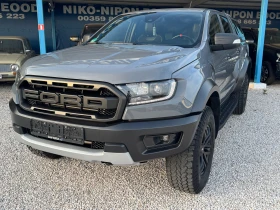 Ford Raptor 2 години Гаранция, снимка 4
