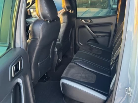 Ford Raptor 2 години Гаранция, снимка 12