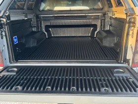 Ford Raptor 2 години Гаранция, снимка 9