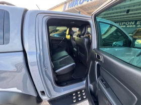 Ford Raptor 2 години Гаранция, снимка 13