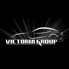 Opel Mokka 1.7CDTI НОВ ВНОС , снимка 17