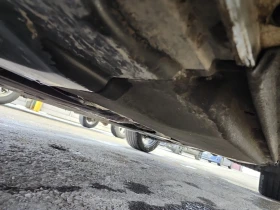 Audi Q5 Progressiv S-line* 360View* Pano* CarPlay* Keyless, снимка 16