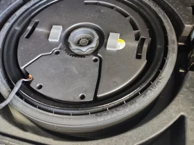 Audi Q5 Progressiv S-line* 360View* Pano* CarPlay* Keyless, снимка 13