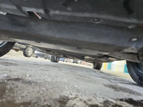 Audi Q5 Progressiv S-line* 360View* Pano* CarPlay* Keyless, снимка 15