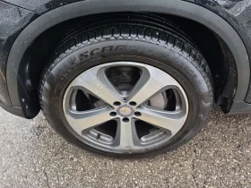 Mercedes-Benz GLC 300 4MATIC | PANO | 360 | KEYLESS | AMBIENT, снимка 6