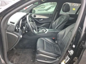 Mercedes-Benz GLC 300 4MATIC | PANO | 360 | KEYLESS | AMBIENT, снимка 5