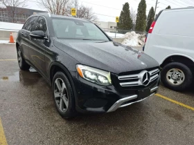 Mercedes-Benz GLC 300 4MATIC | PANO | 360 | KEYLESS | AMBIENT, снимка 2
