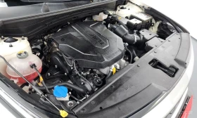 Kia Sportage, снимка 6